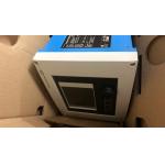 E+H Multi Parameter Transmitter , Digital Endress Hauser Liquiline CM442