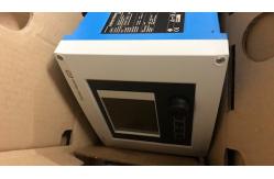 China E+H Multi Parameter Transmitter Digital Endress Hauser Liquiline CM442 supplier