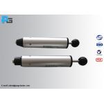 IEC60068-2-75 Annex E Clause 6 Test Ehb Figure E.1 Spring Operated Hammer  Polymide Striking Element for sale