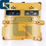28055765 286-3683 2863683 Excavator E320D Engine C6.4 ECU Controller for sale
