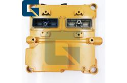 China 28055765 286-3683 2863683 Excavator E320D Engine C6.4 ECU Controller supplier