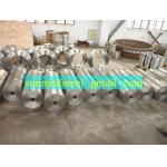 alloy 20 carpenter20cb3 2.4660 round bar bars rod rods  for sale