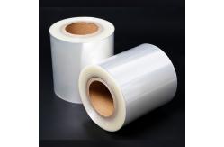 China ​Multi-Layer AL/NY/PE Composite Roll  for Bulk Packaging supplier