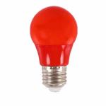 Al + Pc Cri 80 Indoor Light Bulbs Ac100 - 240v for sale