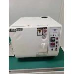 SUS316 Sheet Environmental Test Chambers For PCT Pressure Cooker
