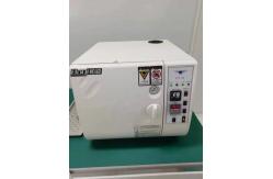China SUS316 Sheet Environmental Test Chambers For PCT Pressure Cooker supplier