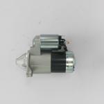 For BYD F3 Vehicle  Starter Motor Model  3708950