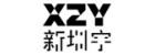 Shenzhen XZY Tech. & Deve. Co., Ltd.