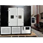 5000hrs Insulators Temperature Humidity Cycling Chamber IECIEC62217-2012 for sale