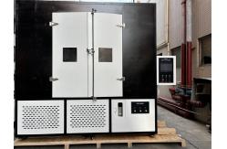 China DX8428 High Precision Insulator Stress Collaborative Detector supplier