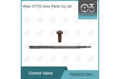 China F00ZC01301 Bosch Injector Control Valve supplier