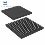 PI7C9X2G612GPBNJE for sale
