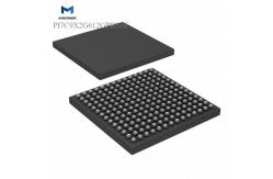 China PI7C9X2G612GPBNJE supplier