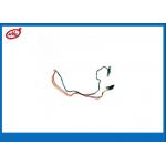 1750173205-32 ATM Spare Parts Wincor Nixdorf V2CU Card Reader Sensor for sale