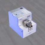 NSA  Automatic Screw Feeder Machine 80cc 180V Adjustable Intensity