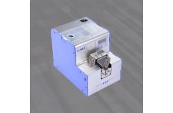 China Customized Design Flexible Screw Conveyer Auger XY-901 2.92kg supplier