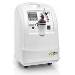 konsung 10L oxygen concentrator medical grade machine oxygen 93% for sale