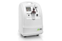 China konsung 10L oxygen concentrator medical grade machine oxygen 93% supplier