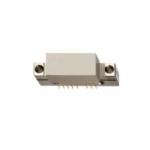 Wireless Communication Module QPA3310 23dB Gain 24V Power Doubler Hybrid Power Amplifier for sale