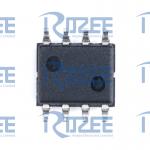 UC2845BD1R2G