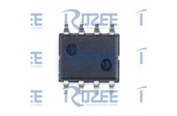China UC2845BD1R2G supplier