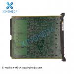 Alcatel A9100 ASMB 3BK06438 ACAB03 For Alcatel A9100 BSC Equipment for sale
