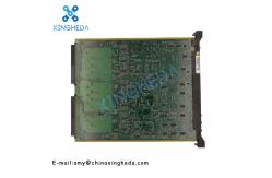 China Alcatel A9100 ASMB 3BK06438 ACAB03 For Alcatel A9100 BSC Equipment supplier