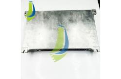 China YN22E00207F5 Controller ECU For SK210-8 Excavator supplier
