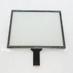 RX50 Channel USB2.0 GG Touch Panel 5V 19 Inch Touch Screen Panel for sale
