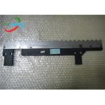 SMT Machine Fuji Spare Parts FUJI CP7 CP8 Plate Lifter DGQC3420 CE Approval for sale