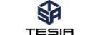 Tesia Industry Co., Limited