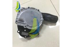 China 354-1672 3541672 Water Pump For C4.4 Engine E312D2 Excavator supplier