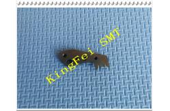 China Readjustment Plate AI Spare Parts For RHS2B Machine X01L1204701 X01L1204601 supplier
