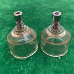 MBO Folding Machine Parts Ball Cup Diameter 25mm Fast Shipping High End Plastic for sale