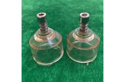 China MBO Folding Machine Parts Ball Cup Diameter 25mm Fast Shipping High End Plastic supplier
