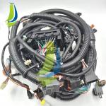 20Y-06-31110 Internal Wire Harness 20Y0631110 For PC200-7 PC230-7 Excavator for sale