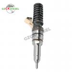 Fuel Injector 0414703004 504287069 504132378 for 12.9D 13.0D Engine
