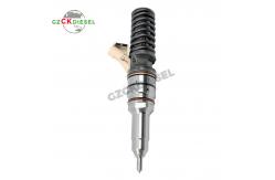 China Fuel Injector 0414703004 504287069 504132378 for 12.9D 13.0D Engine supplier