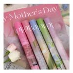 Waterproof Unique Gift Bouquet Floral Wrap Many Colors 58*58cm Happy Mother's Day for sale