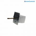 Compressed Air Flow Switch For Non Aggressive Gases for sale