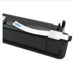 Black  Toshiba T-5070E Copier Toner Cartridge Code 6AJ00000115 For E - Studio