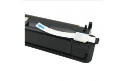 China Black  Toshiba T-5070E Copier Toner Cartridge Code 6AJ00000115 For E - Studio supplier