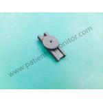 PHiliph Avalon FM20 FM30 Fetal Monitor Parts PHiliph M2734A M2735A TOCO Transducer Holder for sale