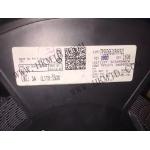 Integrated Circuit Chip TPS92661QPHPRQ1
 High-Brightness LED Matrix Manager
 for sale