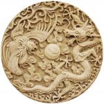 2015 hot sell artificial sandstone wall relief for sale