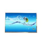 8.0 inch 800*480 TFT Screen C080VTN03.1 LCD Panel for sale