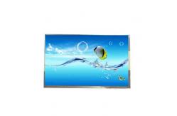 China 8.0 inch 800*480 TFT Screen C080VTN03.1 LCD Panel supplier
