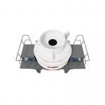 Advanced Technology Vertical Shaft Impact Crusher With Stable Production
