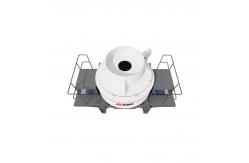 China Advanced Technology Vertical Shaft Impact Crusher With Stable Production supplier