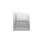 LS1017AXE7PQA Integrated Circuit Chip 1.5GHz Microprocessors IC Arm Cortex A72 for sale